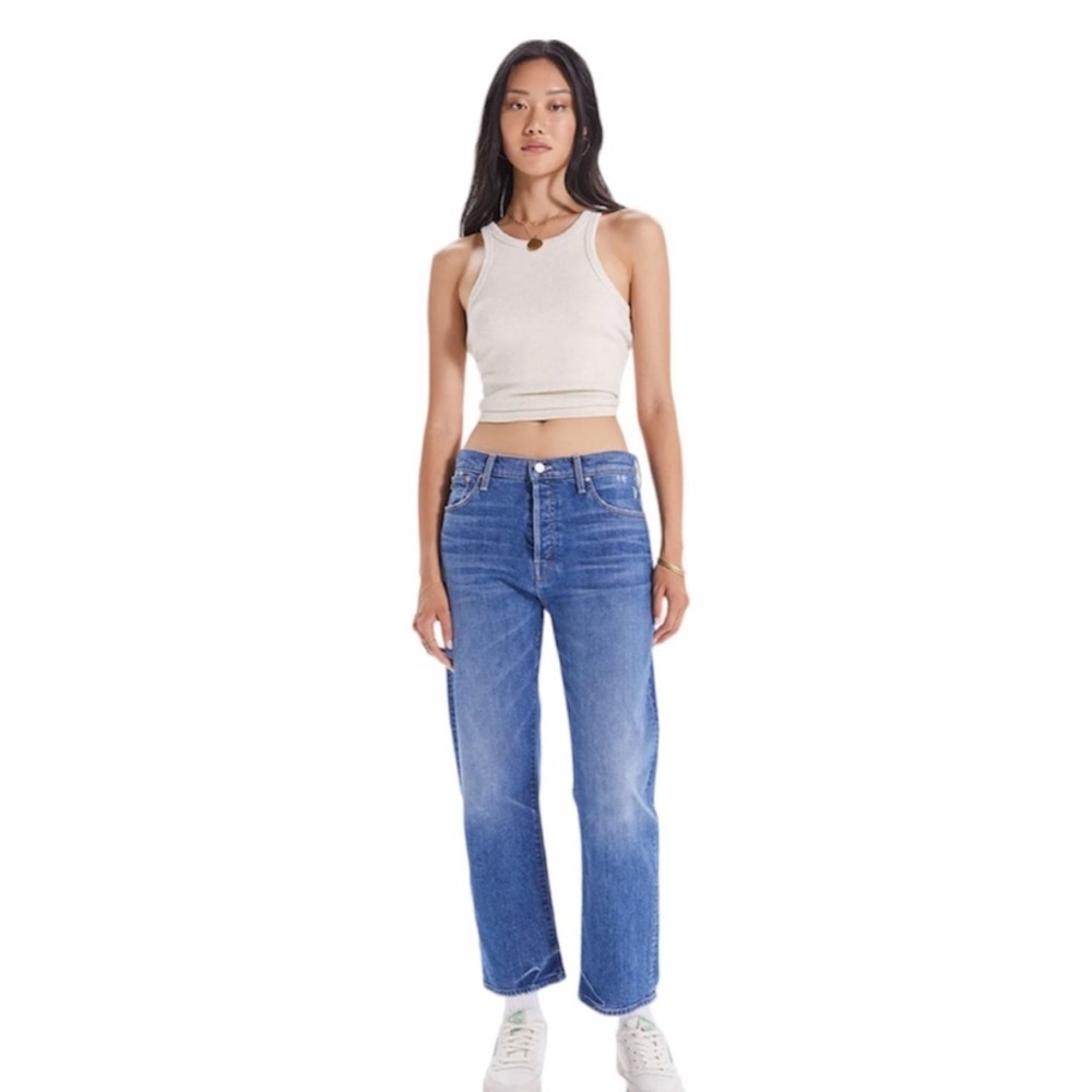 MOTHER Jeans MOTHER Jeans